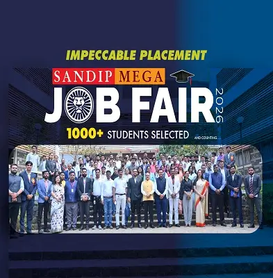 jobfair