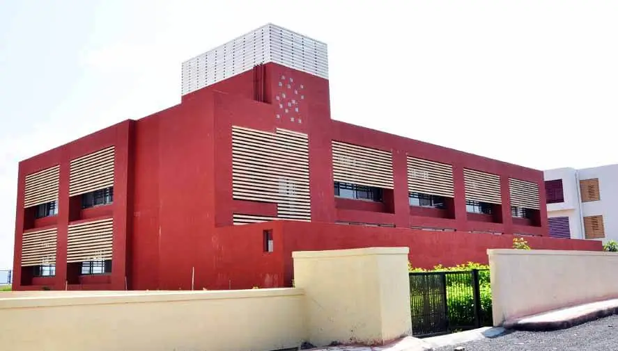 Hostel